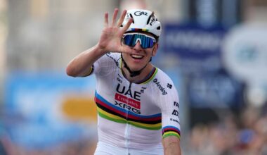 il pagellone di fine anno