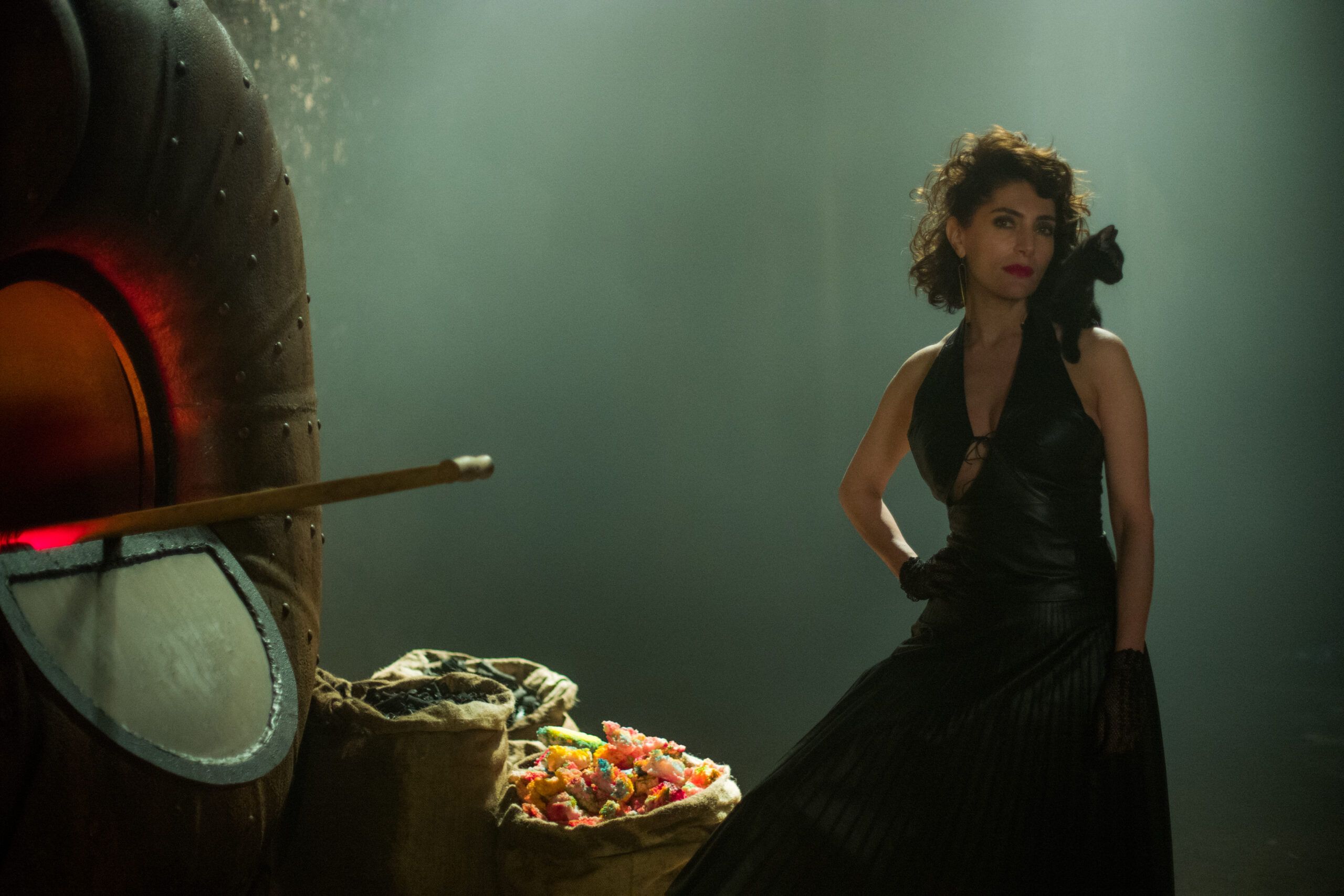 Il Natale all’italiana di Natale senza Babbo, la commedia natalizia diversa. Lo è davvero?- immagine 7