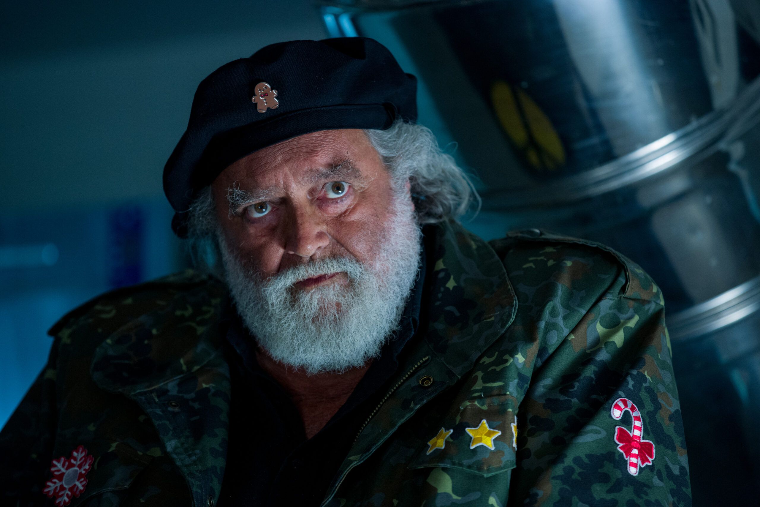 Il Natale all’italiana di Natale senza Babbo, la commedia natalizia diversa. Lo è davvero?- immagine 3