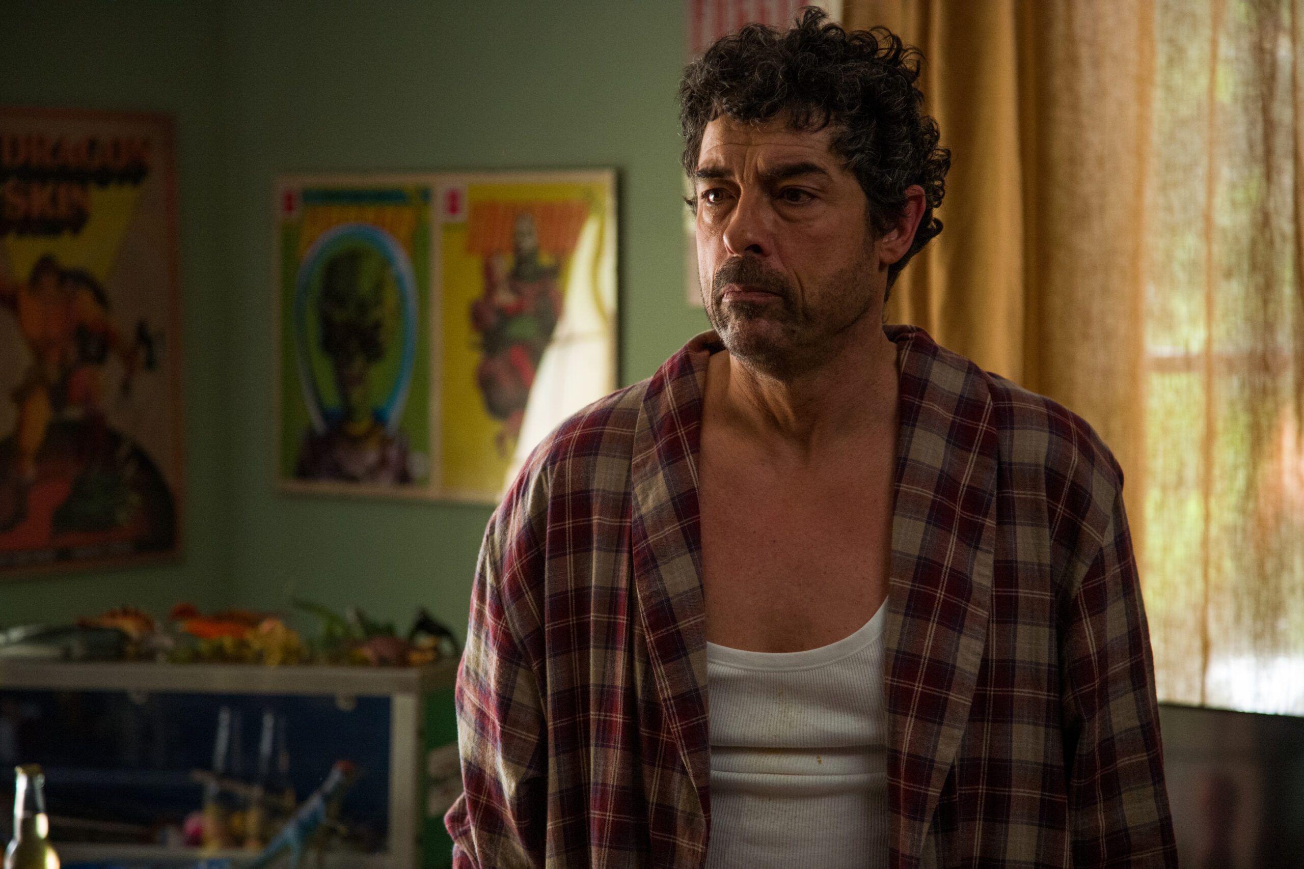 Il Natale all’italiana di Natale senza Babbo, la commedia natalizia diversa. Lo è davvero?- immagine 6