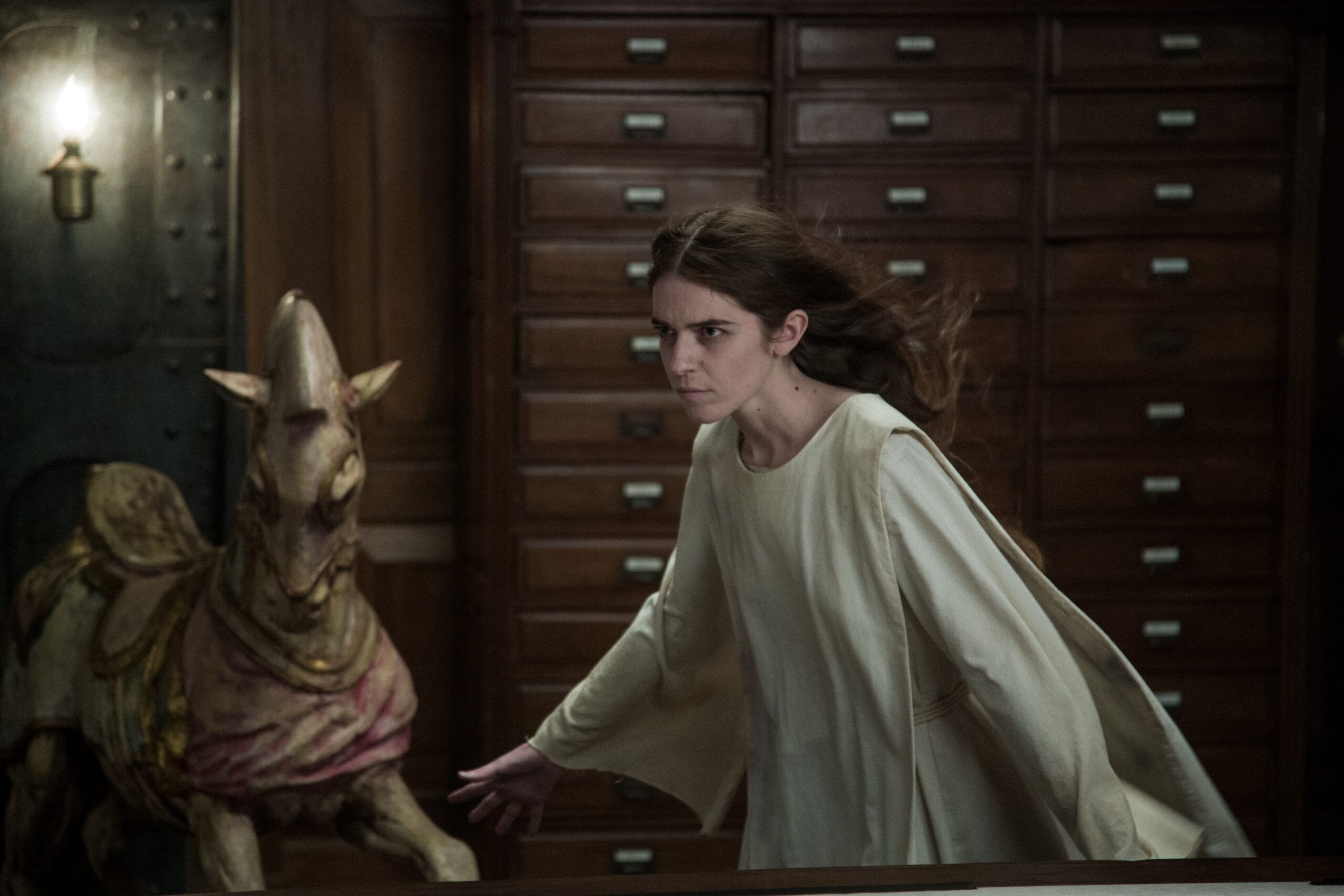 Il Natale all’italiana di Natale senza Babbo, la commedia natalizia diversa. Lo è davvero?- immagine 4