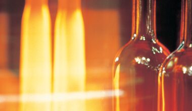 vai alla homepage de Il Sole 24 Ore