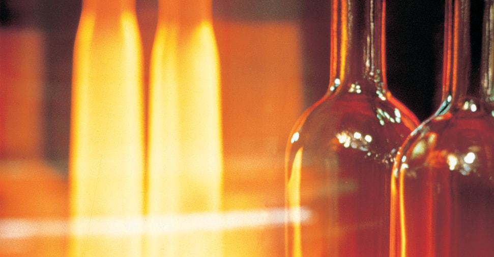 vai alla homepage de Il Sole 24 Ore