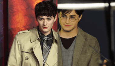 Vanity Fair Italia