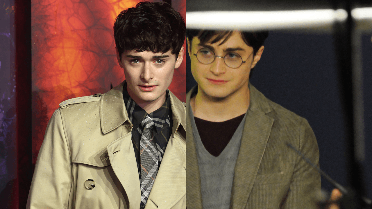 Vanity Fair Italia