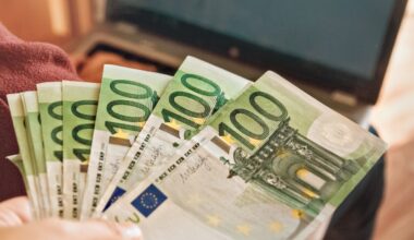 Quando arriva la tredicesima a dicembre 2025 per lavoratori, Pa e pensionati