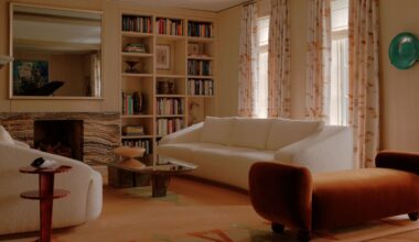 Architectural Digest Italia logo