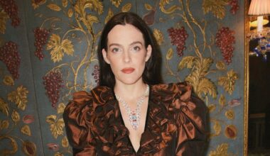 Vanity Fair Italia