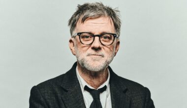 Paul Thomas Anderson ha rivelato i suoi film preferiti del 2025 e ha detto che non è affatto vero che questo è stato un pessimo anno per il cinema