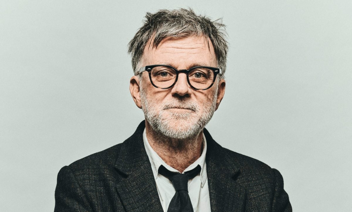 Paul Thomas Anderson ha rivelato i suoi film preferiti del 2025 e ha detto che non è affatto vero che questo è stato un pessimo anno per il cinema
