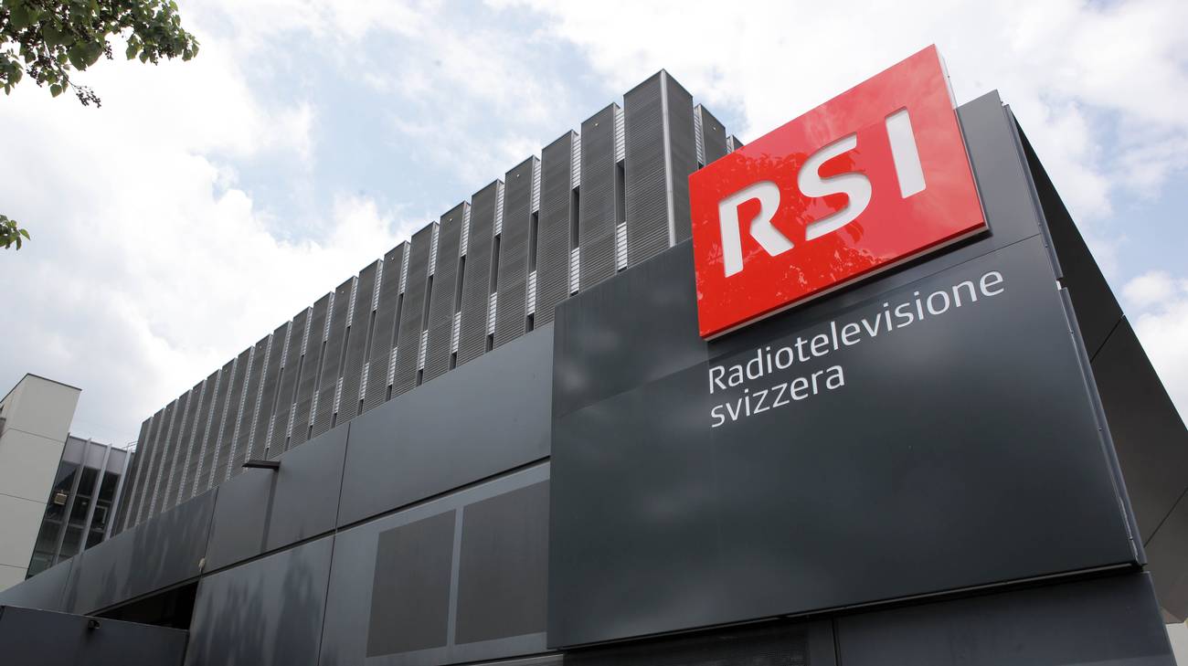 La Radio Svizzera pronta a riattivare le frequenze FM dopo il via libera del Parlamento