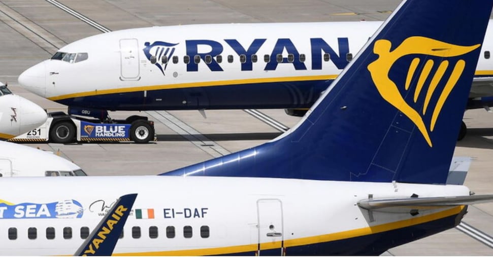 vai alla homepage de Il Sole 24 Ore