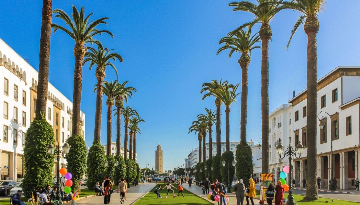 tanti voli a meno di 15 euro