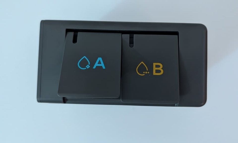 recensione dreame aqua10 ultra track complete potente e avanzato 4 (1)