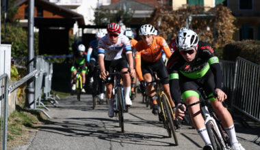 Il consuntivo del Regioni, ma Scotti già pensa al 2026