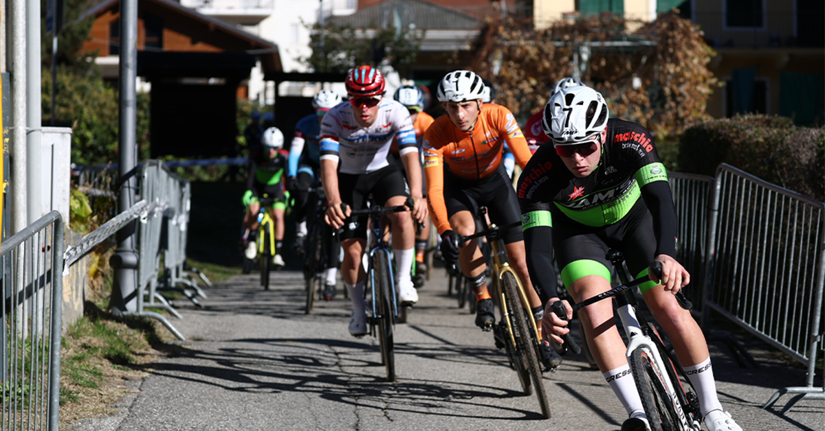 Il consuntivo del Regioni, ma Scotti già pensa al 2026