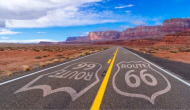 I 10 migliori viaggi da fare nel 2026 secondo SiViaggia e perché andare