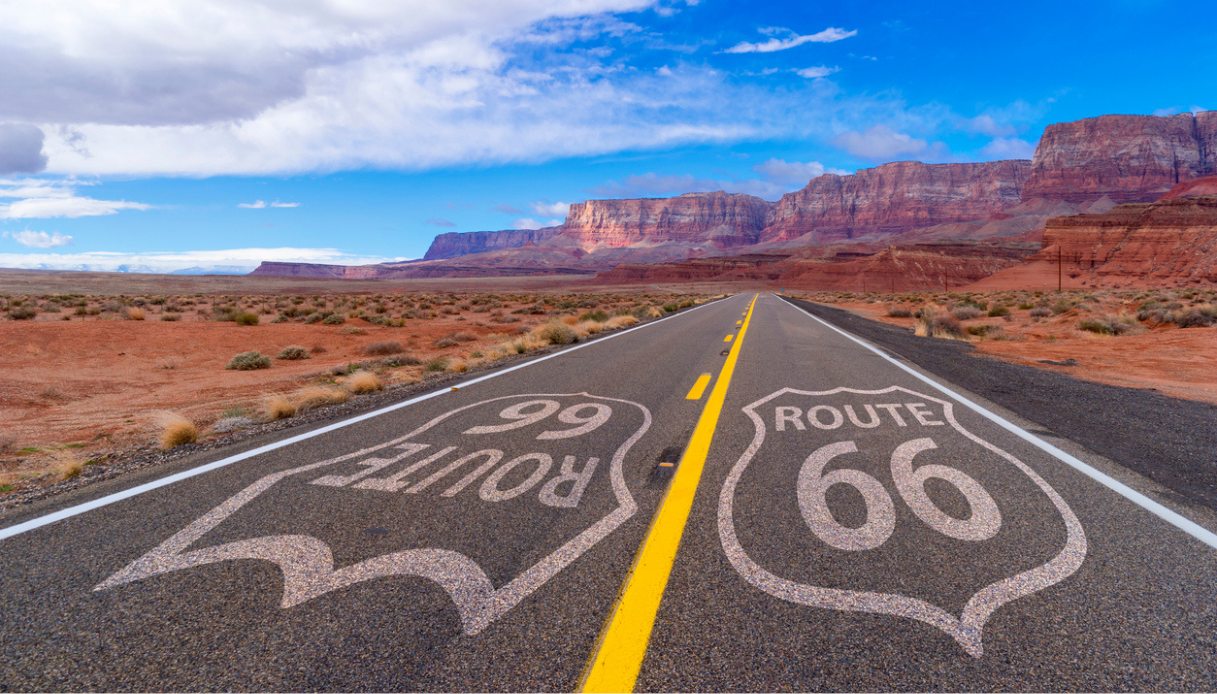 I 10 migliori viaggi da fare nel 2026 secondo SiViaggia e perché andare