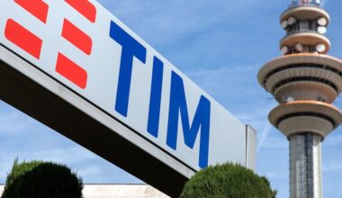 vai alla homepage de Il Sole 24 Ore