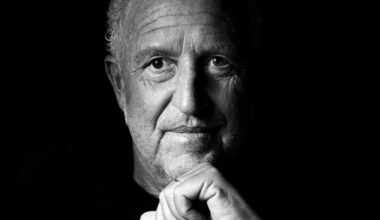 L'ultimo saluto a Simone Micheli, eroe dell'architettura