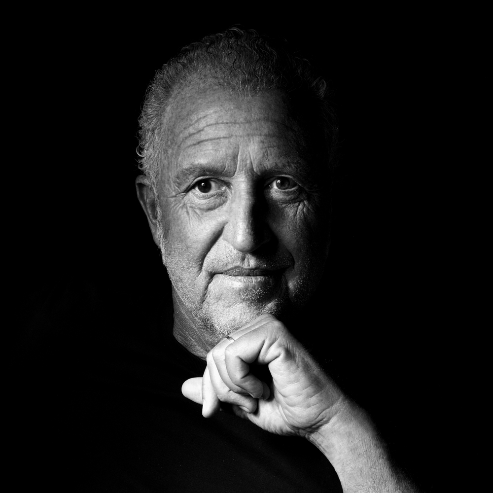 L'ultimo saluto a Simone Micheli, eroe dell'architettura