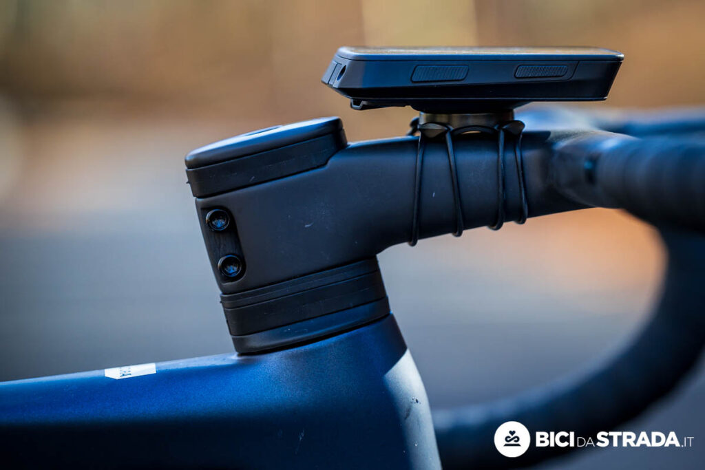 Merida Scultura 10K Sram Red