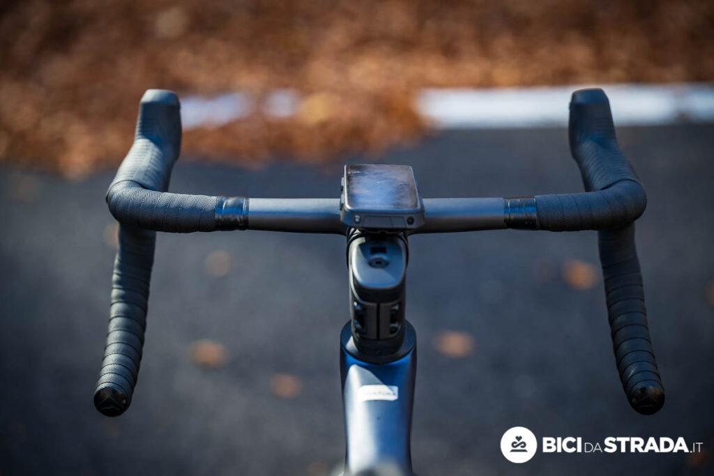 Merida Scultura 10K Sram Red