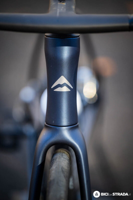 Merida Scultura 10K Sram Red 