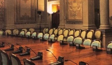 Conferenza Stato-Regioni. Ecco i provvedimenti approvati. Nuovo rinvio per il Piano Salute Mentale