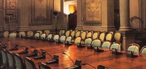 Conferenza Stato-Regioni. Ecco i provvedimenti approvati. Nuovo rinvio per il Piano Salute Mentale