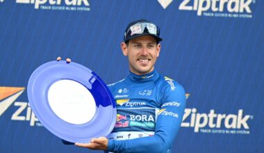 CicloMercato 2026: Welsford, Epis, Giacomo Villa, Venturini, Cevini, Huyet