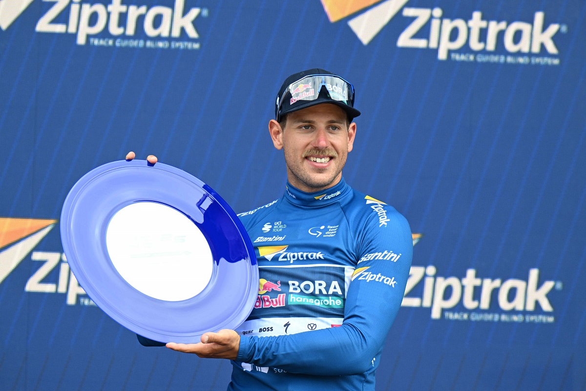 CicloMercato 2026: Welsford, Epis, Giacomo Villa, Venturini, Cevini, Huyet