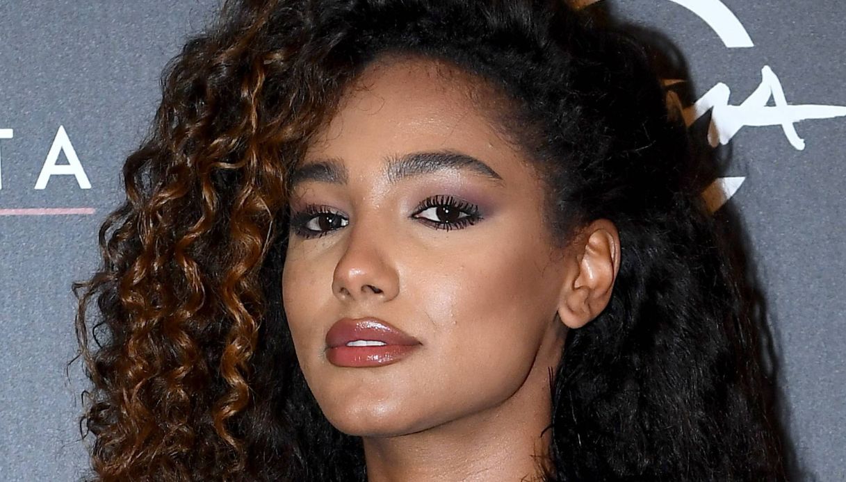 Samira Lui ci ripensa, stop alle nozze con Luigi Punzo. E svela il sogno su Bruno Barbieri