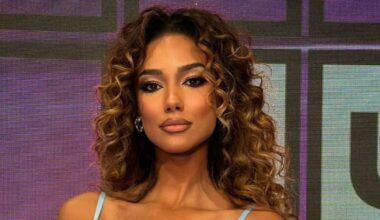 La Ruota della Fortuna, Samira Lui stupisce in napoletano. Ma perde Sanremo e non si sposa più