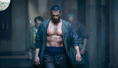 Lo scontro con Brooke, il destino di Marianna: il finale del Sandokan di Can Yaman - Amica.it