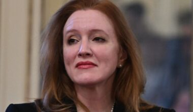 Chi è Sara Jakubiak che interpreta Lady Macbeth alla Prima della Scala