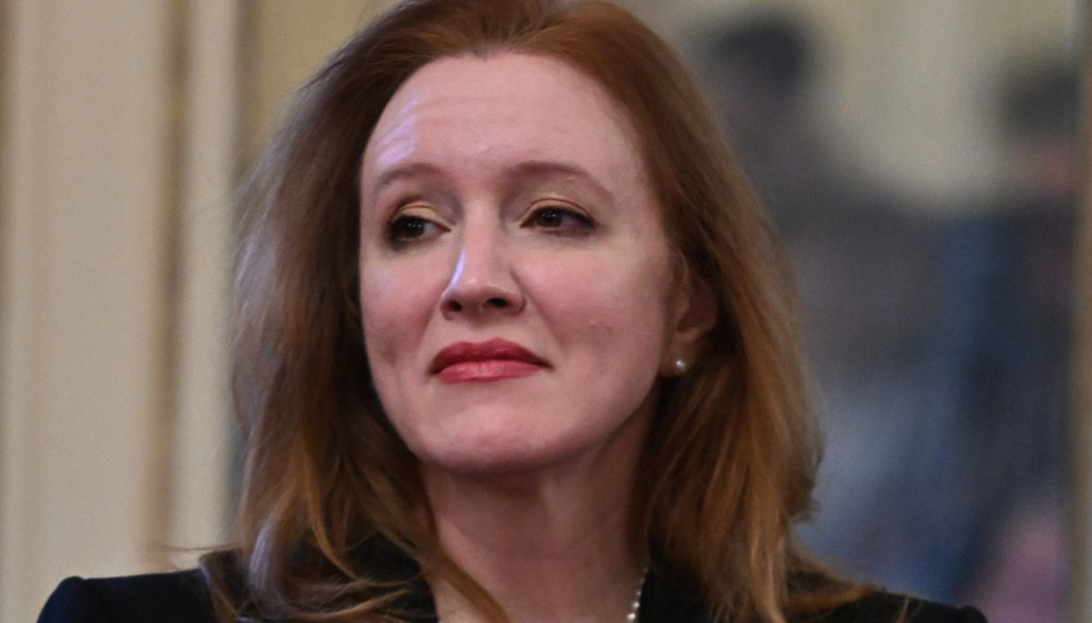 Chi è Sara Jakubiak che interpreta Lady Macbeth alla Prima della Scala