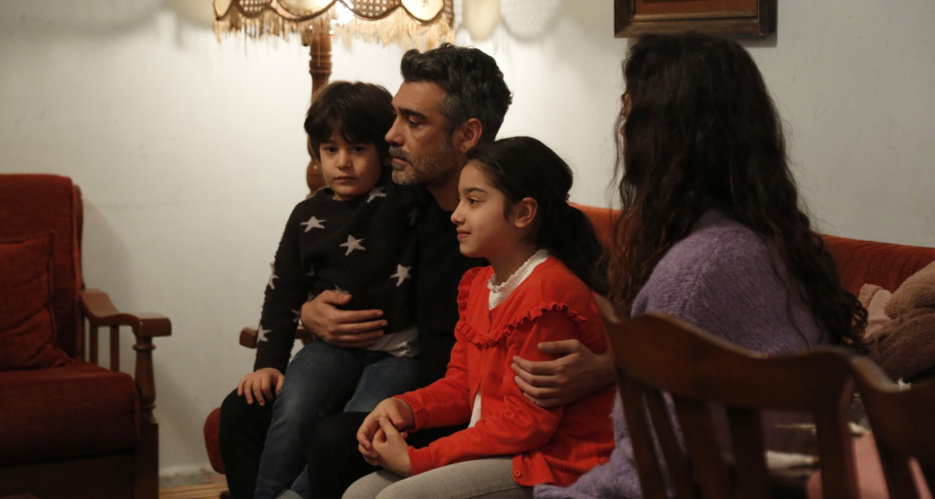 Ascolti TV Total Audience | Martedì 30 Dicembre 2025. La Forza di una Donna davanti a tutti con entrambi gli episodi (+43K e +44K)