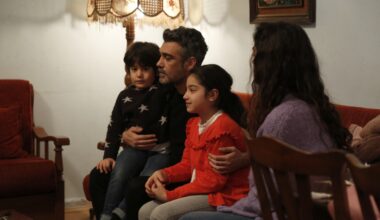 Ascolti TV Total Audience | Martedì 30 Dicembre 2025. La Forza di una Donna davanti a tutti con entrambi gli episodi (+43K e +44K)