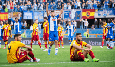 Sassari umilia Trapani a mezzogiorno: Antonini parla di partita della vergogna
