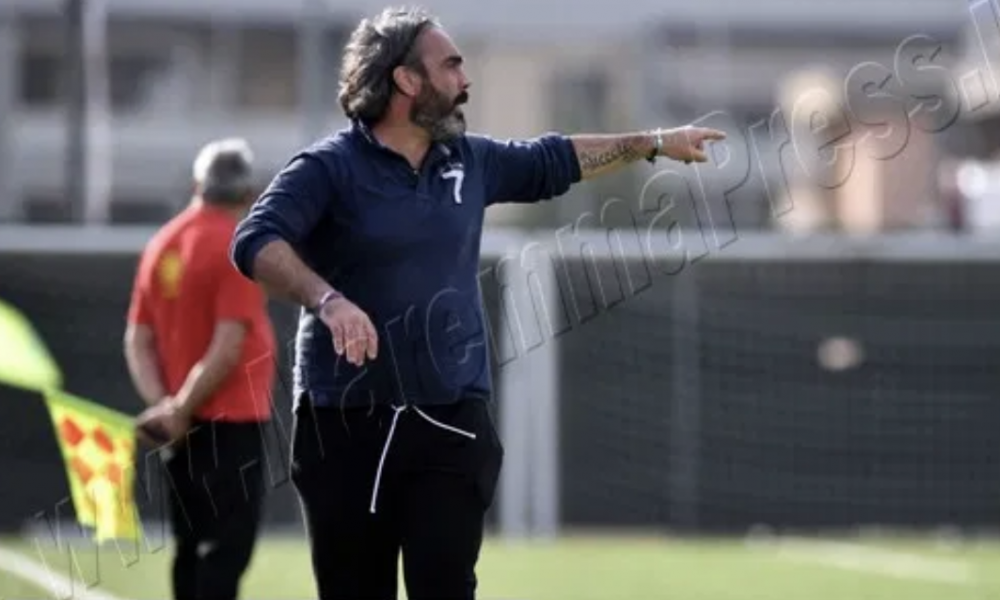 doppio Amorevoli e l’Alberese va! Quarta vittoria di fila per il Marina – Grosseto Sport