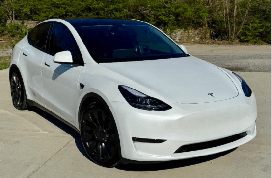 Macché autonomia e ricarica, il problema è l'assistenza