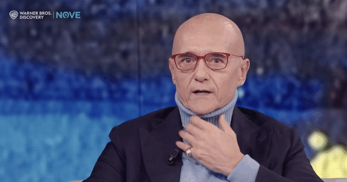 "I magistrati indaghino sul caso Signorini": esposto in Procura del Codacons e di Assoutenti dopo le dichiarazioni di Corona a Falsissimo