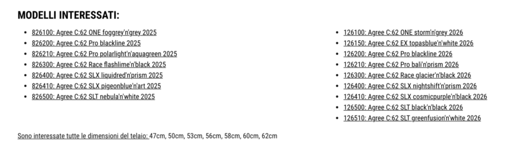 Screenshot 2025 12 03 alle 19.16.31