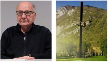 i soldi mancanti? Ce li mette Marco Boato