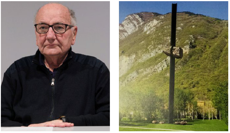 i soldi mancanti? Ce li mette Marco Boato