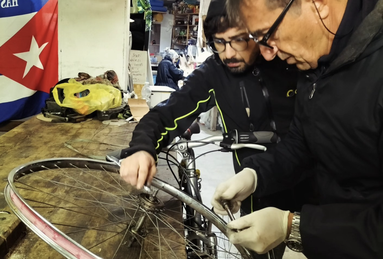 Screenshot 2025 12 17 alle 11.59.58