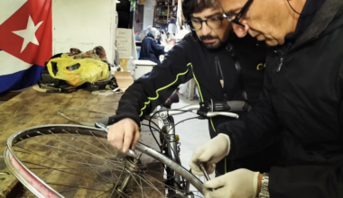 Screenshot 2025 12 17 alle 11.59.58