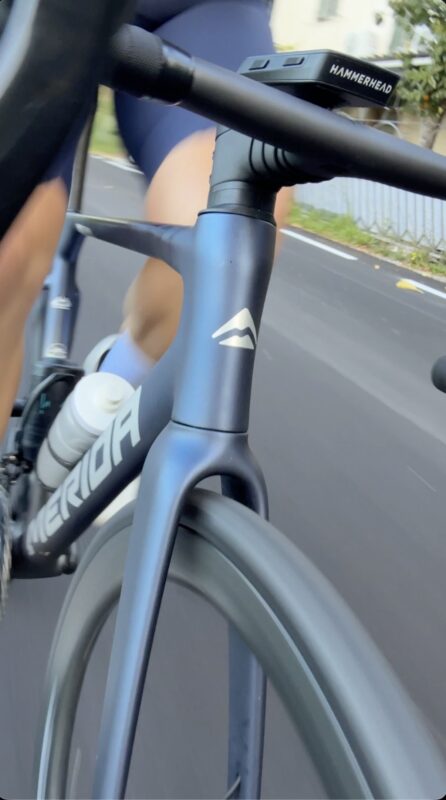 Screenshot 2025 12 18 alle 18.54.45