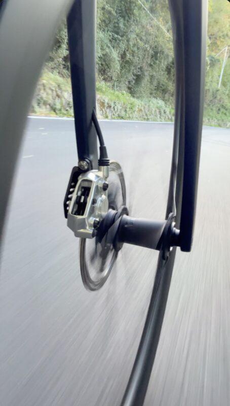 Screenshot 2025 12 18 alle 18.56.55